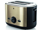 R&ouml;ster WMF Cashmira EL-49779