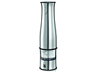 Pipra- ja soolaveski WMF Skyline EL-49785