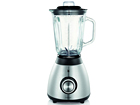 Blender WMF Stelio EL-49791