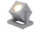 V&auml;lisvalgusti Cubix I BE-49808