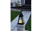 Latern Fyris 40cm AA-49813