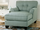 Tugitool Kylee Lagoon FA-49830