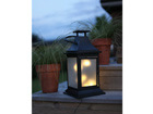 Latern Lyktis 40cm AA-49836