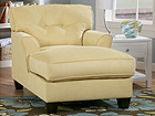 Tugitool Kylee Goldenrod FA-49859
