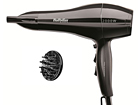 F&ouml;&ouml;n professional Babyliss 2000W &Auml;R-49861
