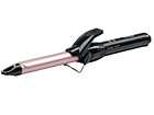 Babyliss lokitangid 1,9cm &Auml;R-49862