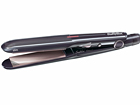 Babyliss juuksesirgendaja Pro200 &Auml;R-49863