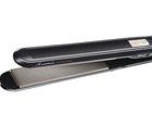 Babyliss juuksesirgendaja Pro230 Ceramic &Auml;R-49864
