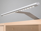 LED-valgustite komplekt AQ-49866