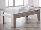 Diivanilaud Dinant CM-49885