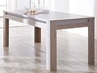 S&ouml;&ouml;gilaud Dinant 90x190 cm CM-49886