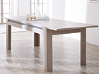 Pikendatav s&ouml;&ouml;gilaud Dinant 90x190-250 cm CM-49887