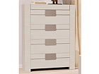 Kummut Moka MA-49897