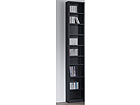 CD-riiul Viiwa CM-49909