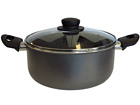 Haudepott 4L ET-49941