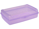 Toidukarp Clic-Box 3,7L ET-49954
