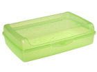 Toidukarp Clic-Box 3,7L ET-49955
