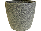 Lillepott Magnolia Lux ET-49956