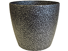 Lillepott Magnolia Lux ET-49957