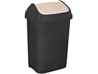 Pr&uuml;gikast Swing-Bin