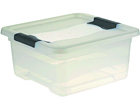 Karp Crystal-box 15L ET-49964