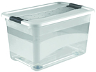 Karp Crystal-box 52L ET-49966