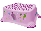Laste astepink Hippo ET-49968
