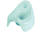 Laste pissipott Little duck ET-49971