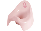 Laste pissipott Little duck ET-49972