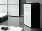 Kummut Panama TF-50009
