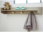 Seinariiul Ourson CM-50055