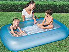 Bassein Aquababes deluxe F&Uuml;-50061