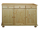 M&auml;nnipuidust kummut EC-50072