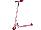 Angry Birds t&otilde;ukeratas- Pink Bird SK-50073