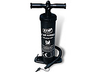 Pump F&Uuml;-50079