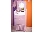 Kummut Fairy CM-50087