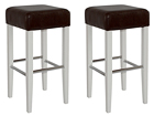 Baaripukk Joe, 2 tk TS-50088