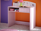 Kirjutuslaud Fairy CM-50090