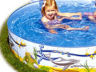 Lastebassein Fun F&Uuml;-50101