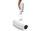 J&auml;&auml;kuubikute karp AA-50102