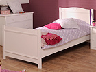 Voodi Camille 90x200 cm MA-50103