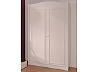 Riidekapp Camille MA-50107