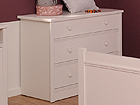 Kummut Camille MA-50110