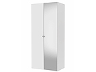 Riidekapp Save AQ-50114