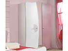 Riidekapp Elisa MA-50124