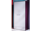 Riidekapp Lola CM-50130