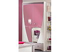 Riidekapp Iris MA-50151