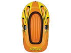 Kummipaat Neptune SI-50161