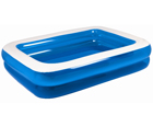Bassein 150x200 cm SI-50166