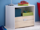 &Ouml;&ouml;kapp Arno CM-50183